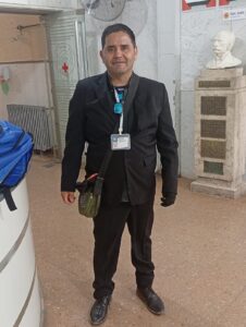 Mario Ivan Carrillo Jacamo