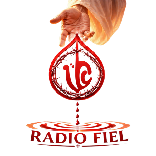 RadioFiel
