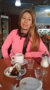 Hermanita Jessy